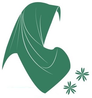 PA Muslim Store logo Cambodia 2025