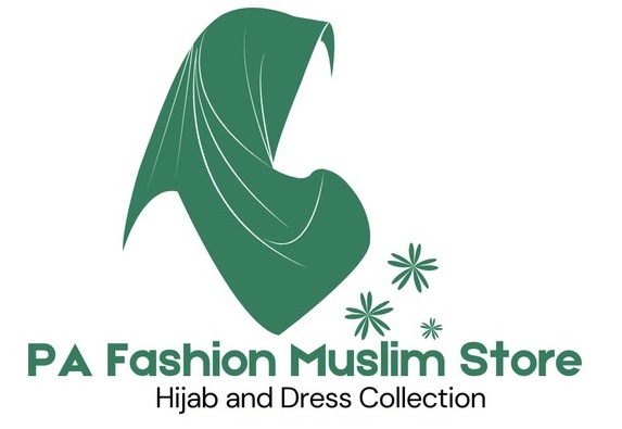 PA Fashion Muslim Store | Modest Islamic Clothing for Women