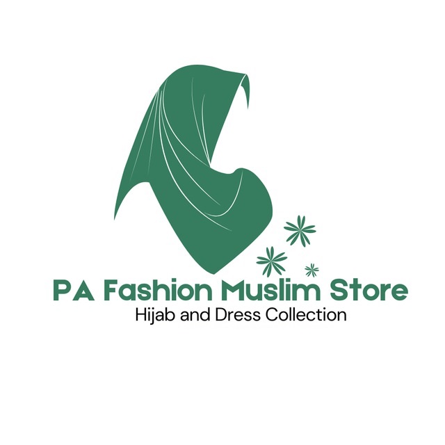 logo PA Muslim Store logo - Copy