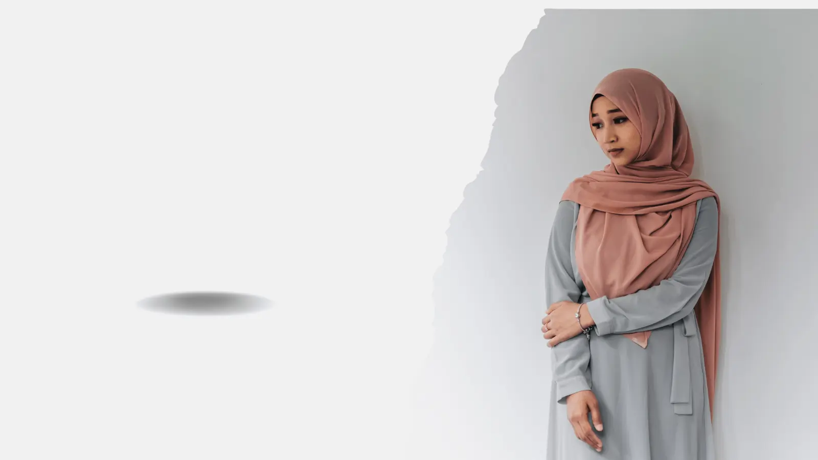 cambodia Sale Hijab Muslim