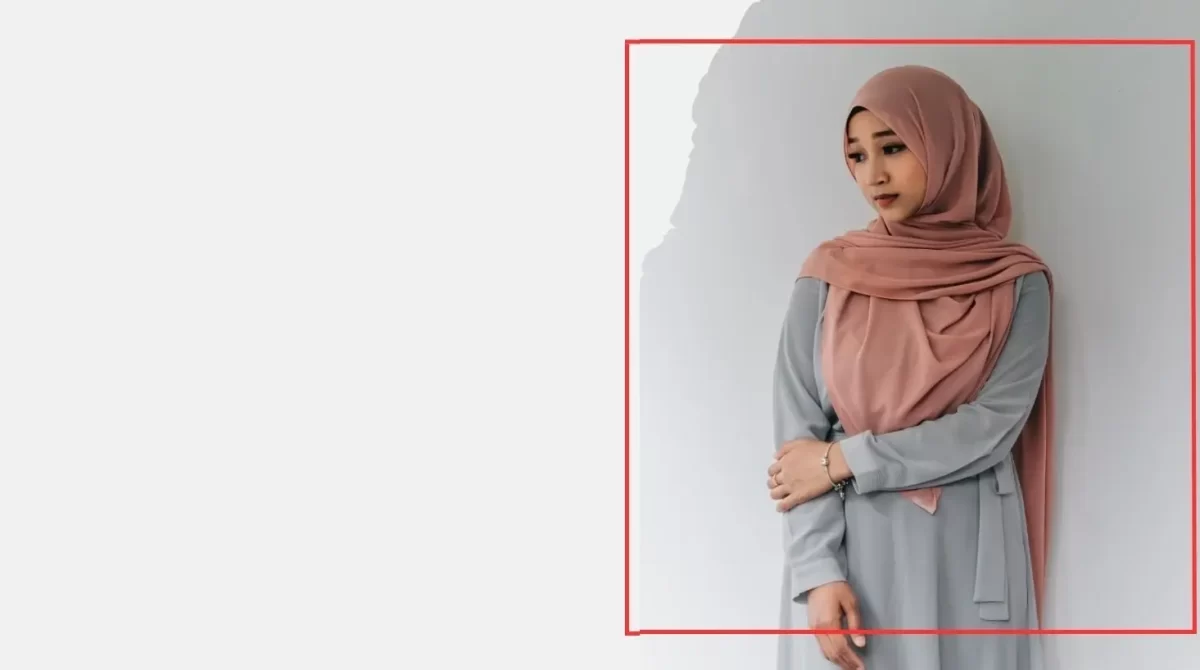 Hijab-shop-near-me-Phnom-Penh